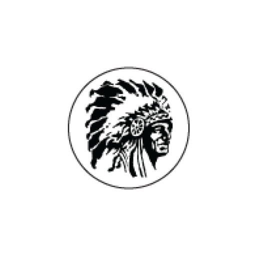 Helena Flats School District logo