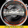 Titanium Watch Face icon