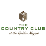Golden Nugget Country Club Apk