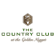 Golden Nugget Country Club Auf Windows herunterladen