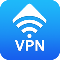 Супер быстрый горячий VPN без VPN Vpn Proxy Master