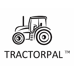 Icon image TractorPal