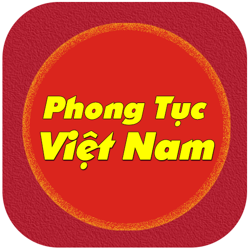 Phong Tục Việt Nam (Offline) Download on Windows