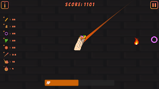 The Bezt Shaorma screenshot 14