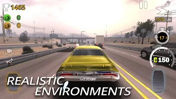 Traffic Tour Classic (Free Purchased/Unlocked) 1.1.9 1.1.9  poster 6