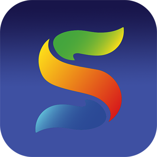 Severinovka Family Sport&Spa logo