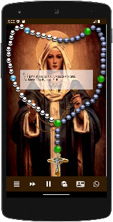Santo Rosario