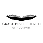 Cover Image of Download Grace Bible Church of Moorpark 1.7.4 APK
