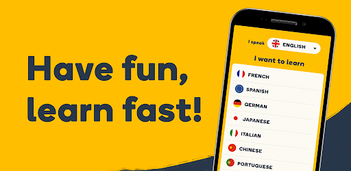Learn Languages with Memrise - Spanish, French - Apps on Google Play