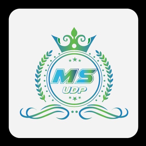 DUP MS Fast Vpn - Unlimited
