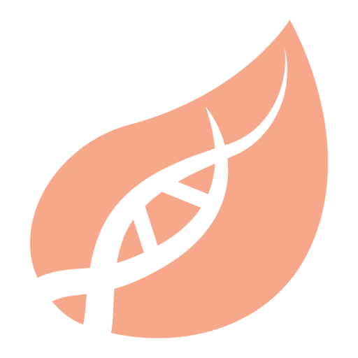 Foodformation logo