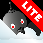 Cover Image of 下载 Fish Escape Lite  APK