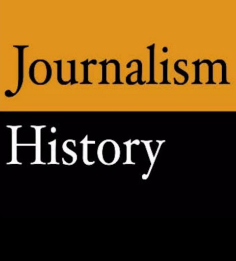 Journalism Books offline Screen 2