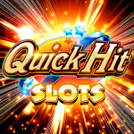 Quick Hit Casino Slot Games Apk
