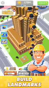 Строительство - Строить дом