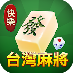 Cover Image of Download 台湾麻将  APK