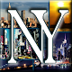 New York Live Wallpaper Download on Windows
