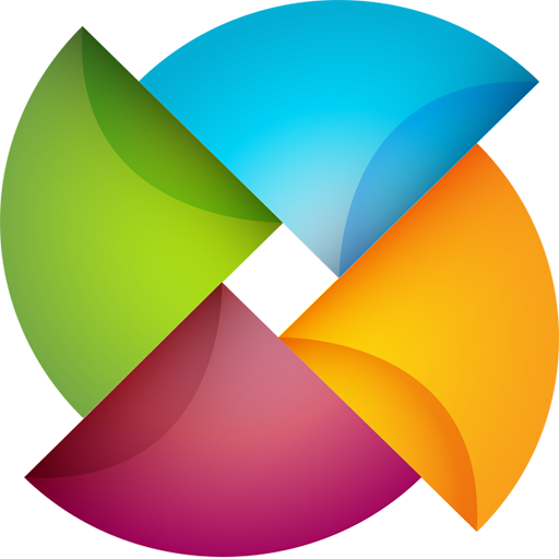 Shapeview - Digital Trainer logo