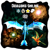 Dragons Online  3D Multiplayer icon