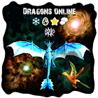 Dragons Online  3D Multiplayer 3.25
