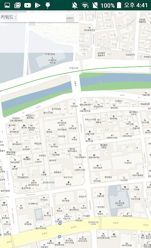TMI-전통시장플랫폼