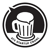 ATX Startup Crawl icon