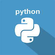 python-courses-python-exercises-python-tutorials-python-formation