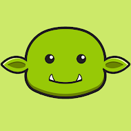 Goblin Tools APK