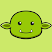 Icon image