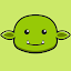 Icon image
