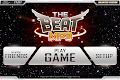screenshot of BEAT MP3 - Rhythm Game