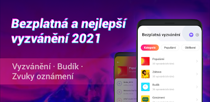 Snímka obrazovky