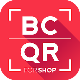 Icon image BC QR for Shop