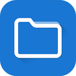 Cover Image of Herunterladen Es File Explorer Dateimanager 3.5.9 APK