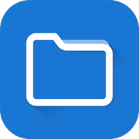 Es File Explorer - File Manager Android 2020