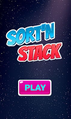Color Ball Sort Puzzle - Screenshot 3