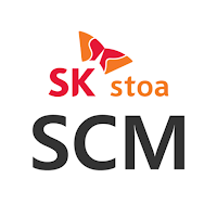 SK스토아_SCM