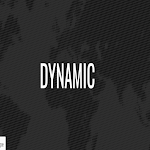 Cover Image of डाउनलोड Dynamic Module  APK