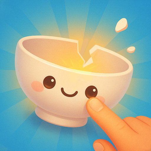 Pottery Smash Download on Windows