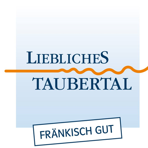 Liebliches Taubertal logo