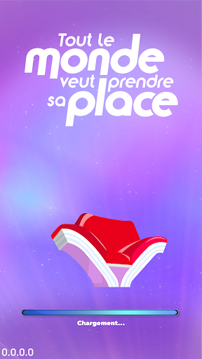 Tout Le Monde Veut Pre... screenshot 21