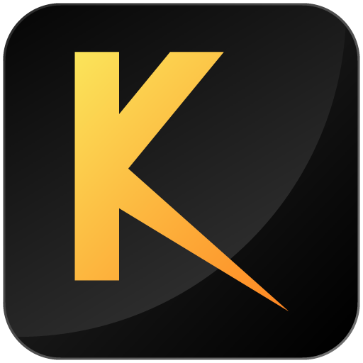 Klikomics Download on Windows