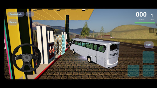 Screenshot 18