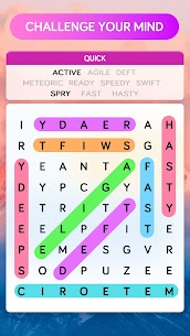 Word Search Apk Download 4