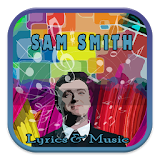Sam Smith Musics and Lyrics icon