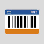 Cover Image of ダウンロード My Membership Card - Barcode & QRCode 2.4.1 APK