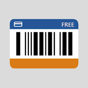 Top 42 Lifestyle Apps Like My Membership Card - Barcode & QRCode - Best Alternatives