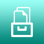 Cover Image of Tải xuống Extract Apk File - Backup app 3.2-production APK