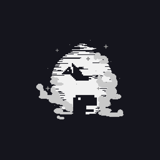 Salvando Al T Rex logo