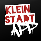 Kleinstadt-app icon
